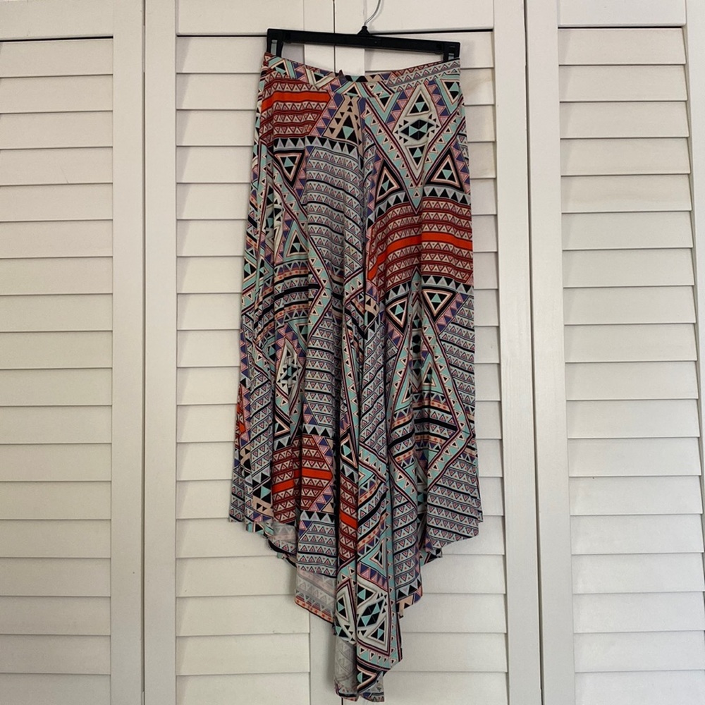 Hippie Pants